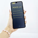 POCO C75 (8GB / 256GB)