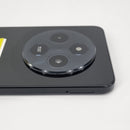 POCO C75 (8GB / 256GB)