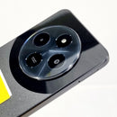 POCO C75 (8GB / 256GB)