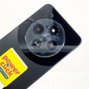 POCO C75 (8GB / 256GB)