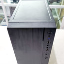 INTEL CORE i3 8TH GEN - LITE X10