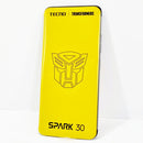 TECNO SPARK 30 (8GB / 256GB)