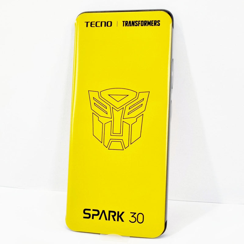 TECNO SPARK 30 (8GB / 256GB)