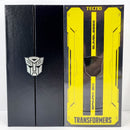 TECNO SPARK 30 (8GB / 256GB)