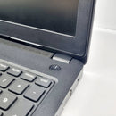 DELL LATITUDE 3580 CORE i5 - 6TH / 8GB / 256GB / 15.6 (P94-45) - USED LAPTOP