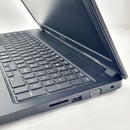 DELL LATITUDE 3580 CORE i5 - 6TH / 8GB / 256GB / 15.6 (P94-45) - USED LAPTOP