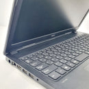 DELL LATITUDE 3580 CORE i5 - 6TH / 8GB / 256GB / 15.6 (P94-45) - USED LAPTOP