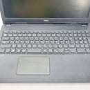 DELL LATITUDE 3580 CORE i5 - 6TH / 8GB / 256GB / 15.6 (P94-45) - USED LAPTOP