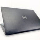 DELL LATITUDE 3580 CORE i5 - 6TH / 8GB / 256GB / 15.6 (P94-45) - USED LAPTOP