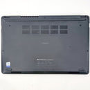 DELL LATITUDE 3580 CORE i5 - 6TH / 8GB / 256GB / 15.6 (P94-45) - USED LAPTOP