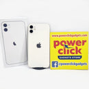 IPHONE 11 (256GB) (A42-15) - USED