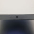 DELL LATITUDE E7270 CORE i5 - 6TH / 8GB / 256GB / 12.5 (P94-43) - USED LAPTOP