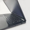 DELL LATITUDE E7270 CORE i5 - 6TH / 8GB / 256GB / 12.5 (P94-43) - USED LAPTOP