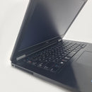 DELL LATITUDE E7270 CORE i5 - 6TH / 8GB / 256GB / 12.5 (P94-43) - USED LAPTOP