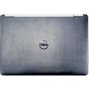 DELL LATITUDE E7270 CORE i5 - 6TH / 8GB / 256GB / 12.5 (P94-43) - USED LAPTOP