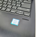 HP PROBOOK 430 G5 CORE i3 - 8TH / 8GB / 256GB / 13.3 (P94-42) - USED LAPTOP