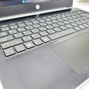 HP PROBOOK 430 G5 CORE i3 - 8TH / 8GB / 256GB / 13.3 (P94-42) - USED LAPTOP