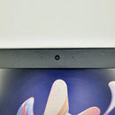 HP PROBOOK 430 G5 CORE i3 - 8TH / 8GB / 256GB / 13.3 (P94-42) - USED LAPTOP