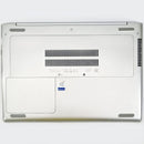 HP PROBOOK 430 G5 CORE i3 - 8TH / 8GB / 256GB / 13.3 (P94-42) - USED LAPTOP