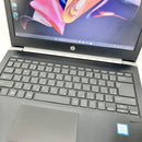 HP PROBOOK 430 G5 CORE i3 - 8TH / 8GB / 256GB / 13.3 (P94-42) - USED LAPTOP