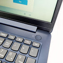 LENOVO IdeaPad 1 15IAU7 INTEL CORE i5-1235U (8GB/256GB, 15.6") (P45-111) - BRAND NEW LAPTOP