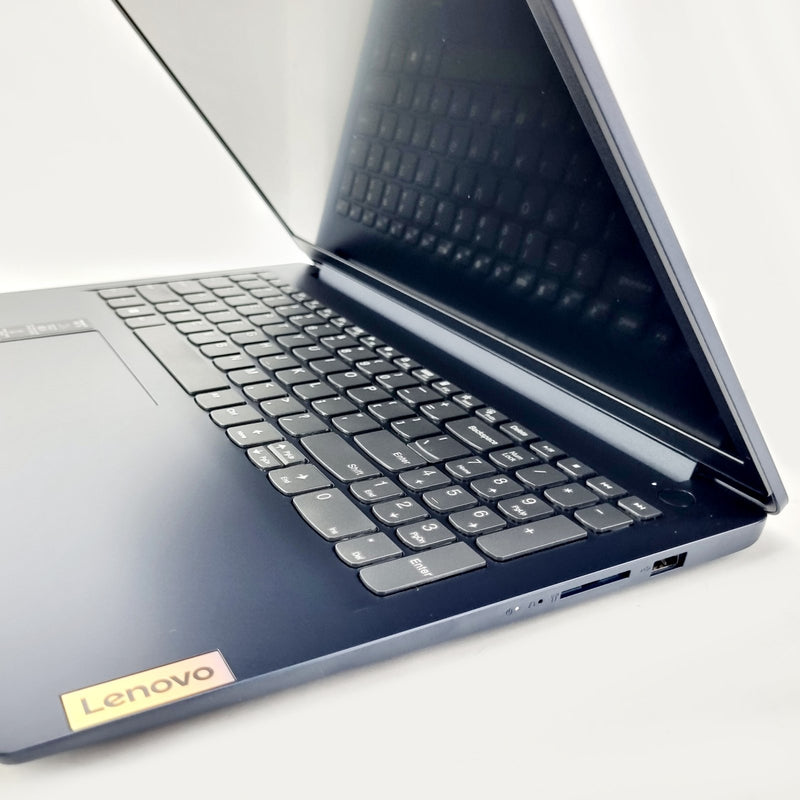 LENOVO IdeaPad 1 15IAU7 INTEL CORE i5-1235U (8GB/256GB, 15.6") (P45-111) - BRAND NEW LAPTOP