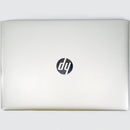 HP PROBOOK 430 G5 CORE i3 - 8TH / 8GB / 256GB / 13.3 (P94-42) - USED LAPTOP