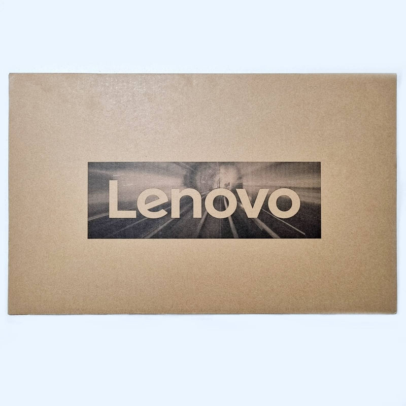 LENOVO IdeaPad 1 15IAU7 INTEL CORE i5-1235U (8GB/256GB, 15.6") (P45-111) - BRAND NEW LAPTOP