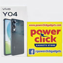 VIVO Y04 (4GB / 64GB)