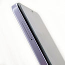 VIVO Y04 (4GB / 64GB)