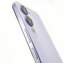 VIVO Y04 (4GB / 64GB)