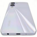 VIVO Y04 (4GB / 64GB)