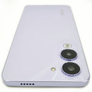 VIVO Y04 (4GB / 64GB)