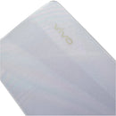 VIVO Y04 (4GB / 64GB)