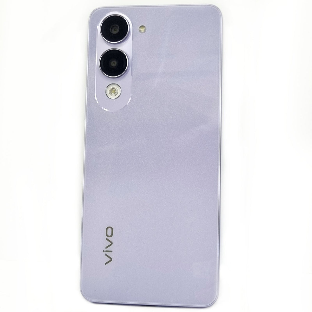 VIVO Y04 (4GB / 64GB)