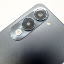 VIVO Y04 (4GB / 64GB)