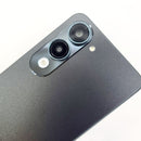 VIVO Y04 (4GB / 64GB)