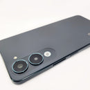 VIVO Y04 (4GB / 64GB)