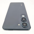 VIVO Y04 (4GB / 64GB)