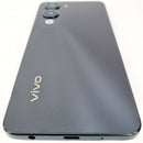 VIVO Y04 (4GB / 64GB)