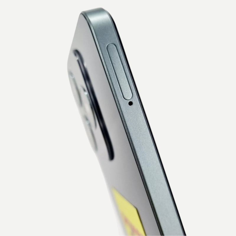 REALME C61 (4GB / 64GB)