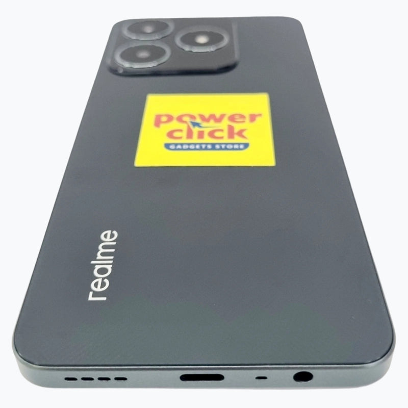 REALME C61 (4GB / 64GB)