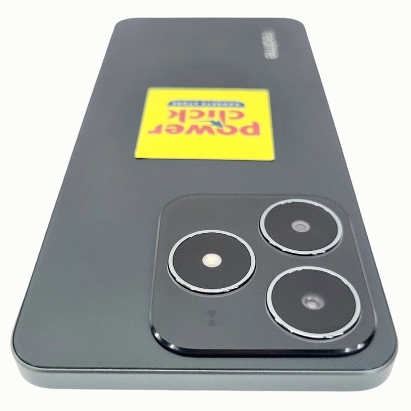 REALME C61 (4GB / 64GB)
