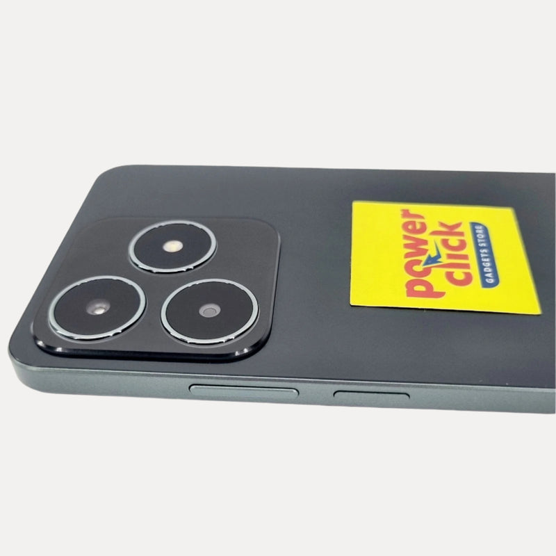 REALME C61 (4GB / 64GB)
