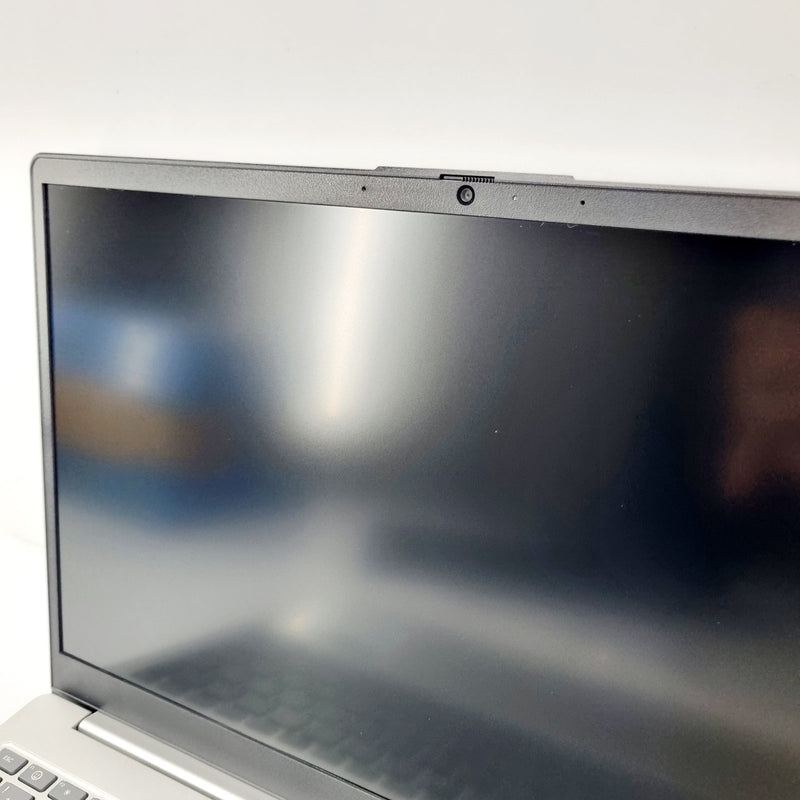 HP 15-FC0041WM  AMD RYZEN 5 7520U (8GB/512GB, 15.6'') (P45-113)