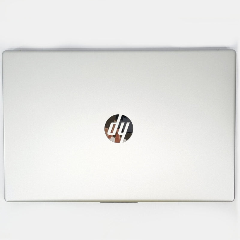HP 15-FC0041WM  AMD RYZEN 5 7520U (8GB/512GB, 15.6'') (P45-113)