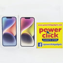 IPHONE 14 (128GB) (A42-18) - USED