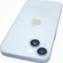 IPHONE 14 (128GB) (A42-18) - USED