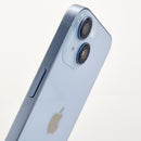 IPHONE 14 (128GB) (A42-18) - USED