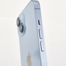 IPHONE 14 (128GB) (A42-18) - USED